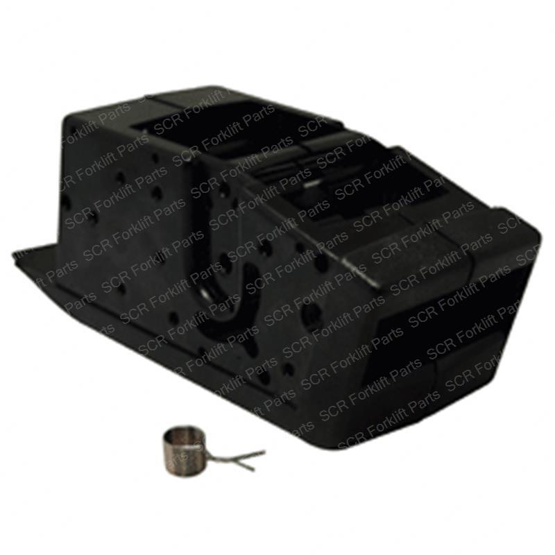 HOUSING CL1811974 cl1811974 product image