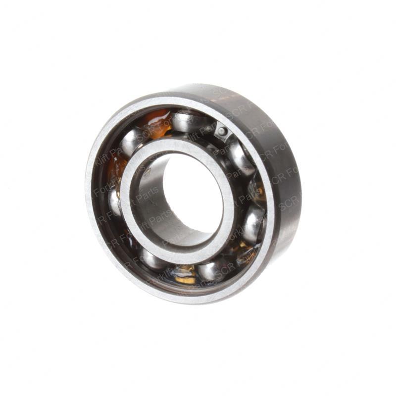 BEARING - BALL SINGLE SEAL KO19217-49000 ko19217-49000 product image