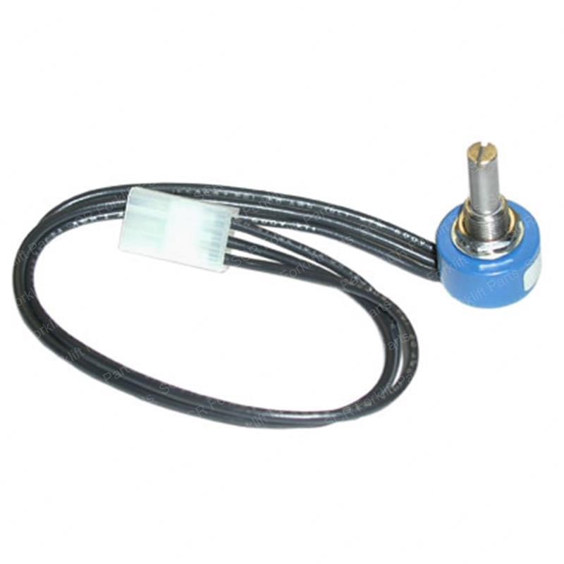 POTENTIOMETER YT2034281 yt2034281 product image