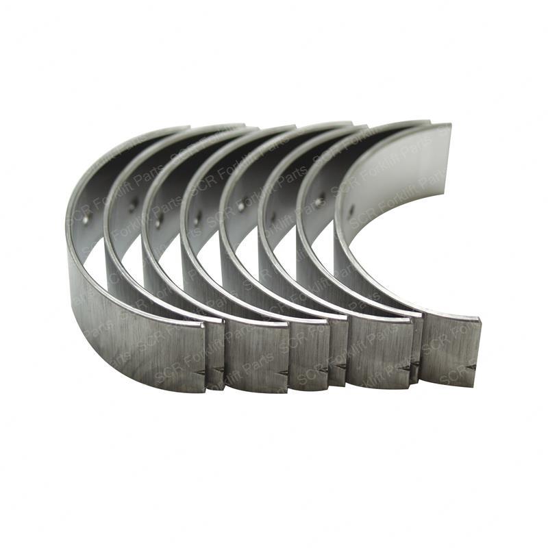 ROD BEARING KIT TY13202-71021-71 ty13202-71021-71 product image
