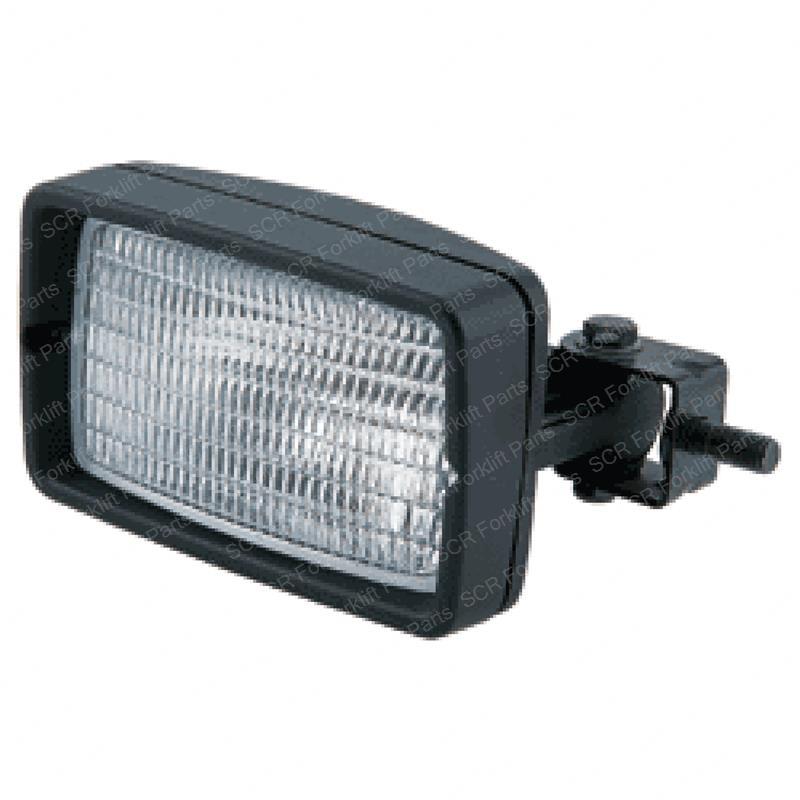 LIGHT - 36V - 35W RA313666-539 ra313666-539 product image