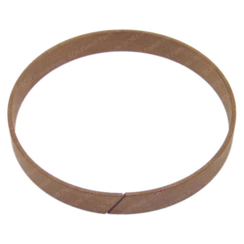 RING WEAR HY1566947 hy1566947 product image