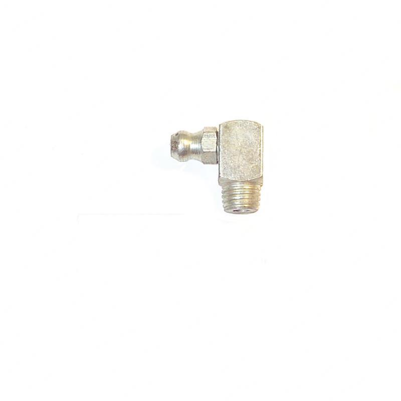 ZERK - GREASE MB26916832 mb26916832 product image