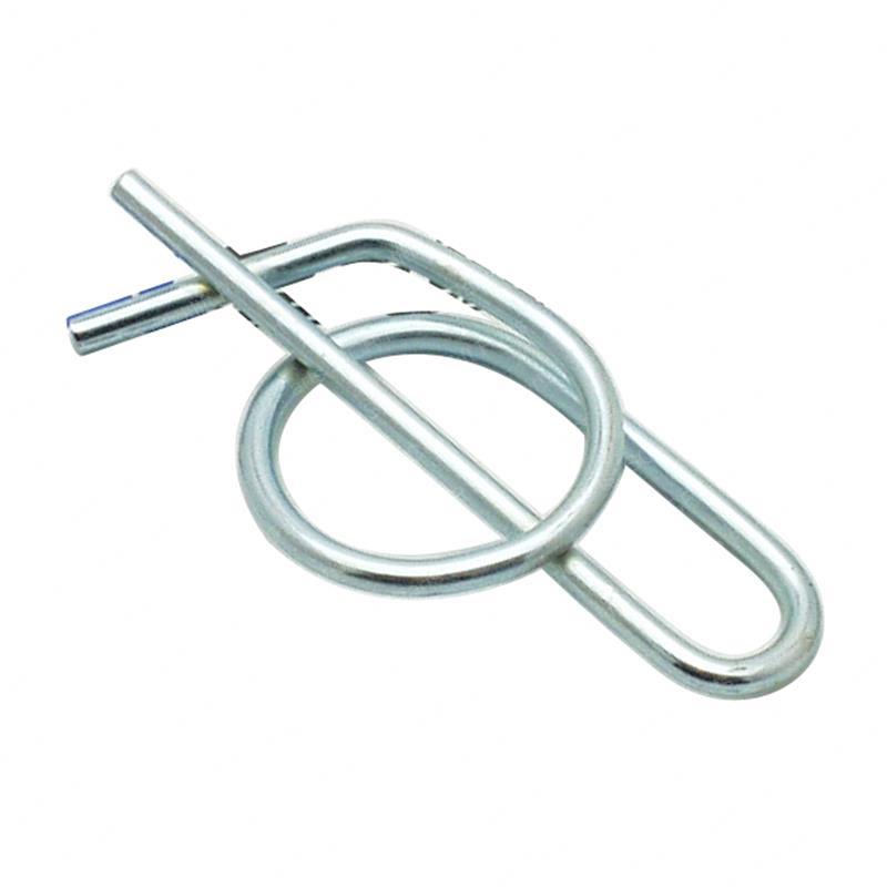 RETAINER CL2789862 cl2789862 product image