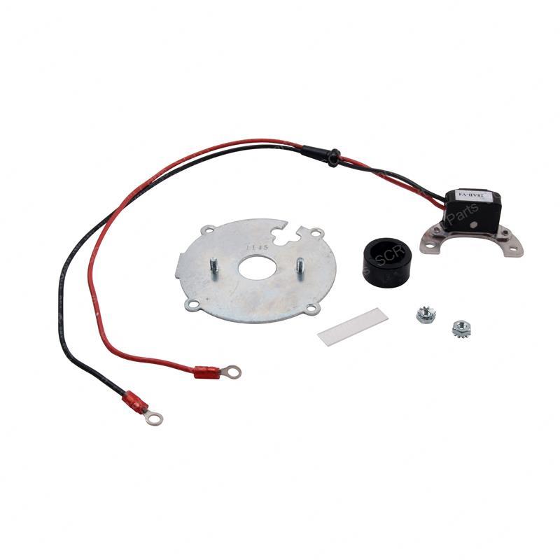 IGNITOR KIT SY1145 sy1145 product image