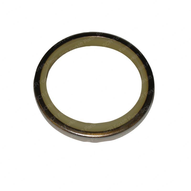 SEAL - WIPER KO4945706 ko4945706 product image