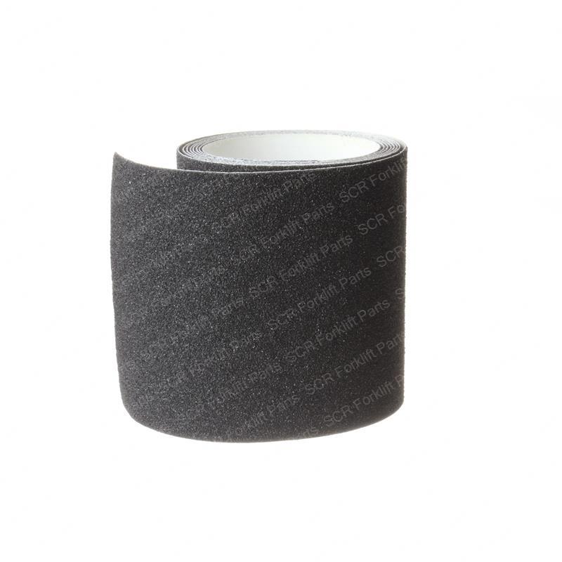 TAPE - 102.00 X 1800.00 JL4420071 jl4420071 product image