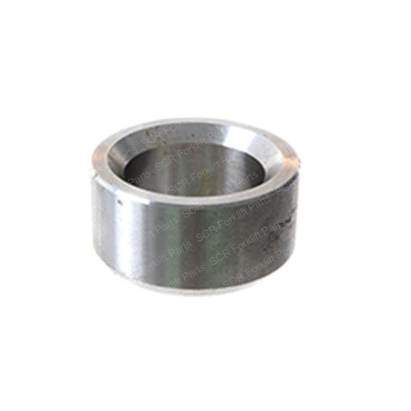RACE KO4940470 ko4940470 product image