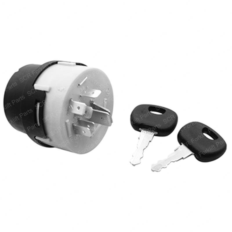 SWITCH - IGNITION SY1231111112 sy1231111112 product image