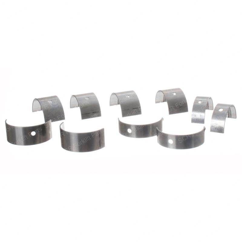 SET, BEARING  (.25MM) CL3726723 cl3726723 product image