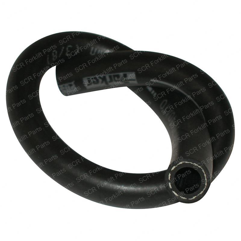 HOSE LI85766 li85766 product image