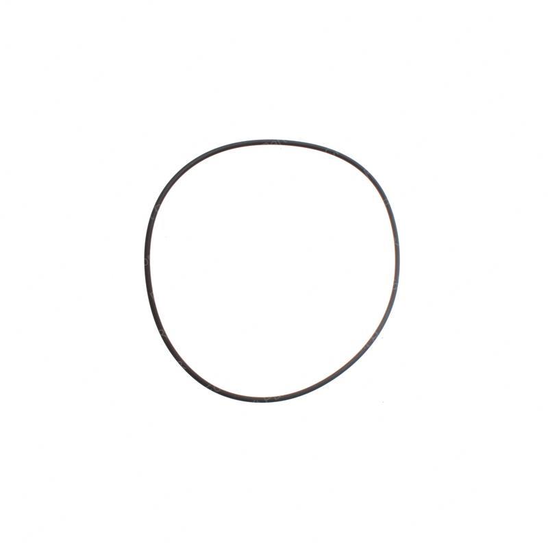 O-RING HNZTAM-00587 hnztam-00587 product image
