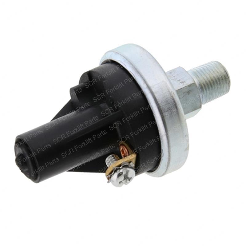 SWITCH - PRESSURE (OPEN) LI117MAD1 li117mad1 product image