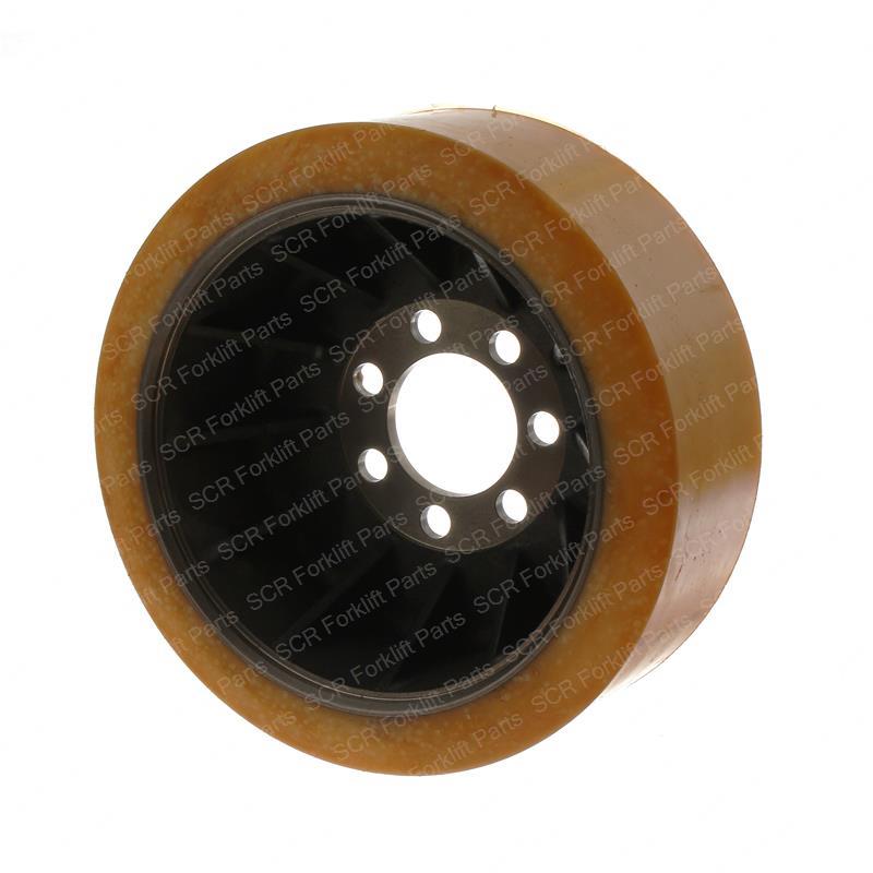 WHEEL - DRIVE MB26916189 mb26916189 product image
