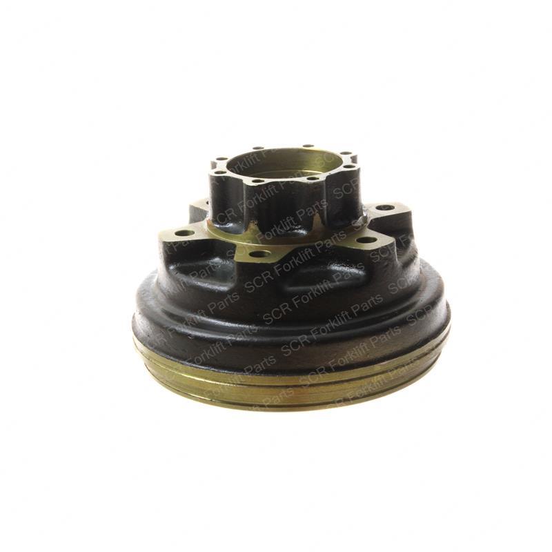 HUB NI43200-FK010 ni43200-fk010 product image