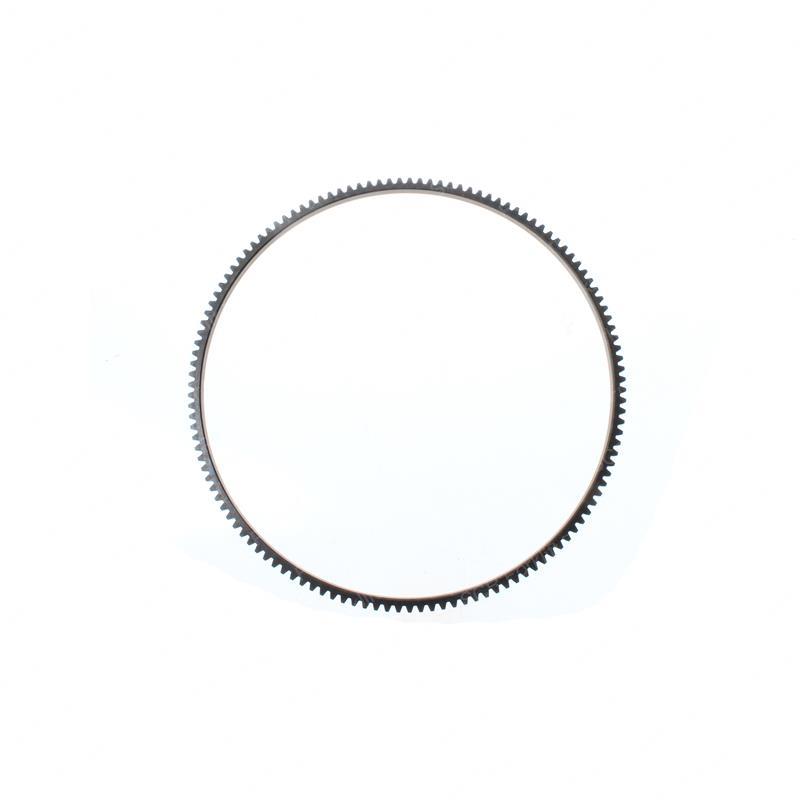 RING GEAR JL70023736 jl70023736 product image