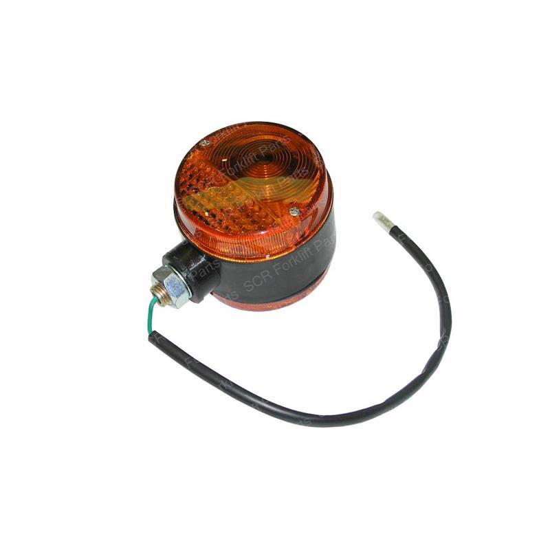 LAMP ASSEMBLY DWNI26125-11H10 dwni26125-11h10 product image
