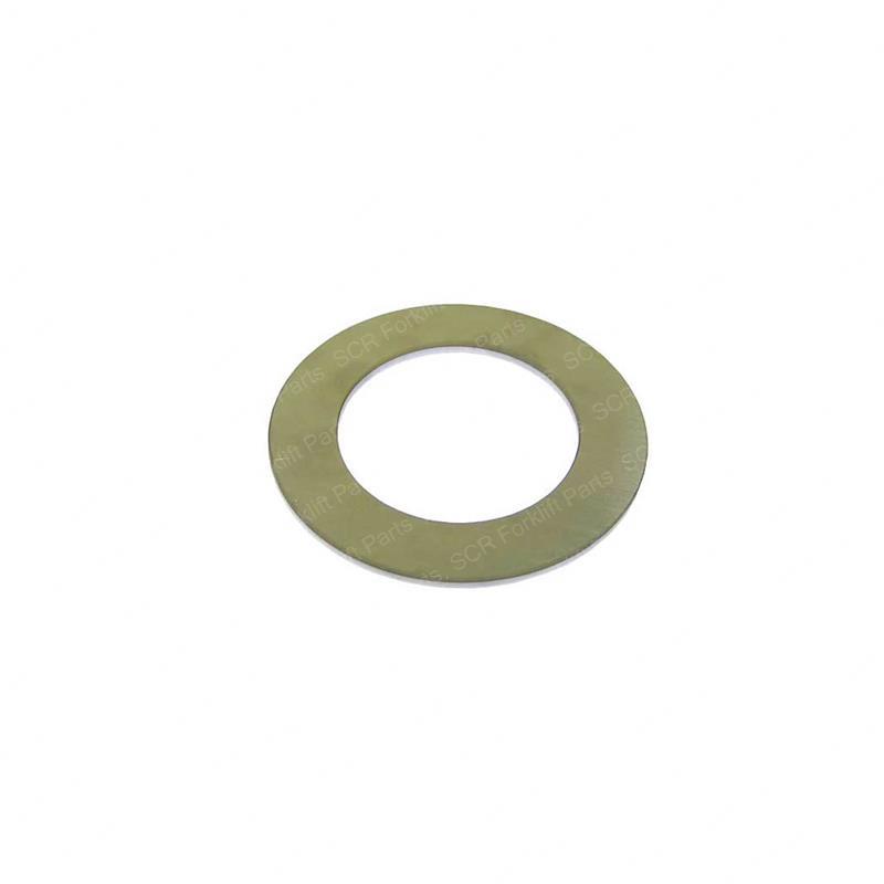 WASHER HY200484 hy200484 product image