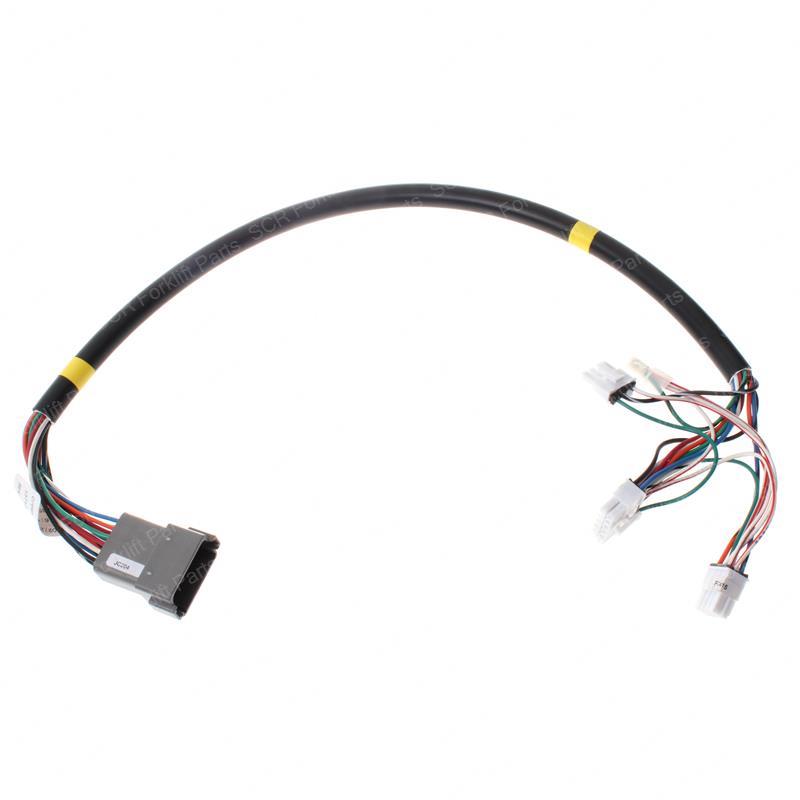HARNESS SY1261893 sy1261893 product image