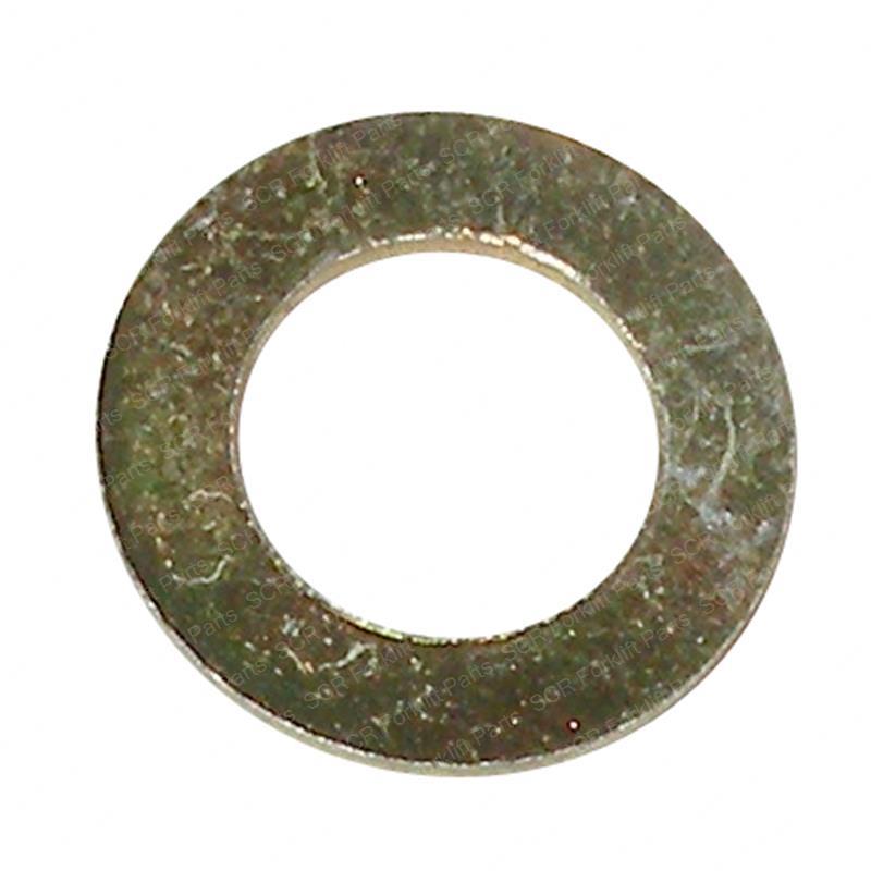 WASHER - SEALING MB0482660080 mb0482660080 product image