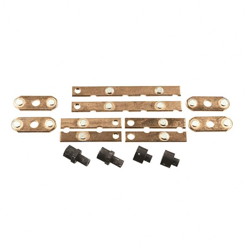 CONTACT KIT - EV 100 104FR TY00591-23690-81 ty00591-23690-81 product image