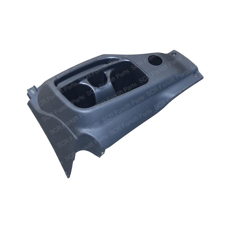 PROTECTION COVER LI3864381805 li3864381805 product image