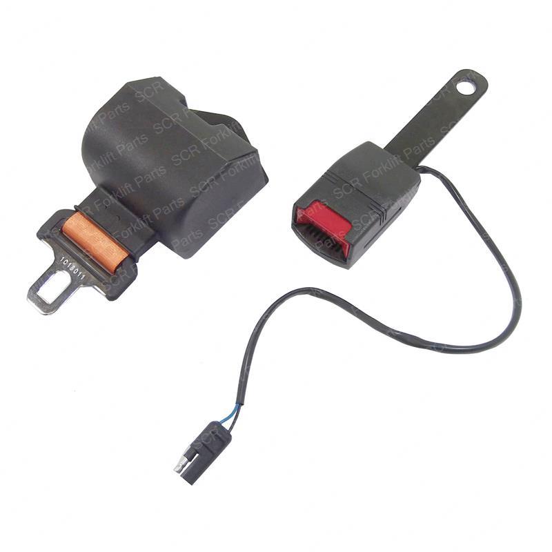 BELT - SEAT RETRACTABLE CR380104-774 cr380104-774 product image