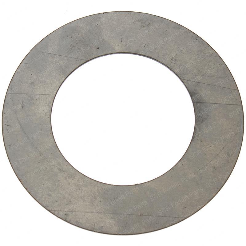 THRUST WASHER JL90203039 jl90203039 product image
