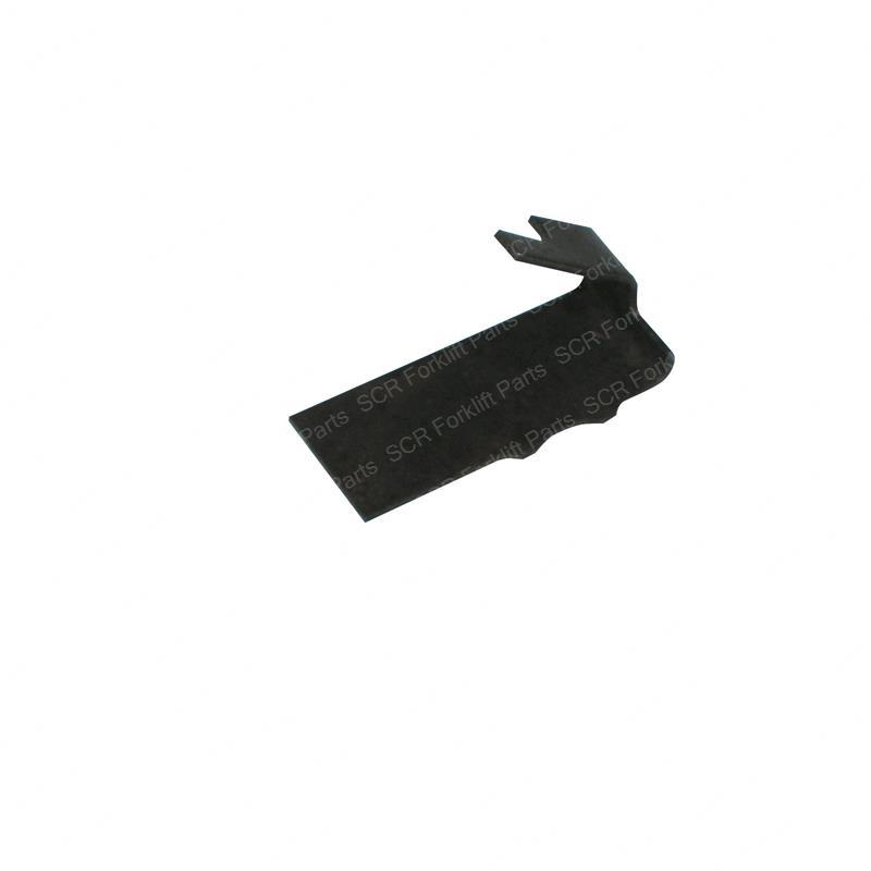 STOP - INCHING YT0350484 yt0350484 product image