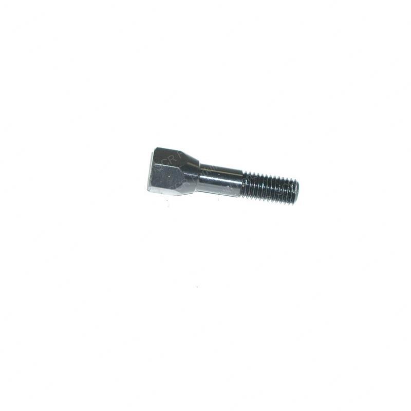 CAPSCREW HY0281188 hy0281188 product image