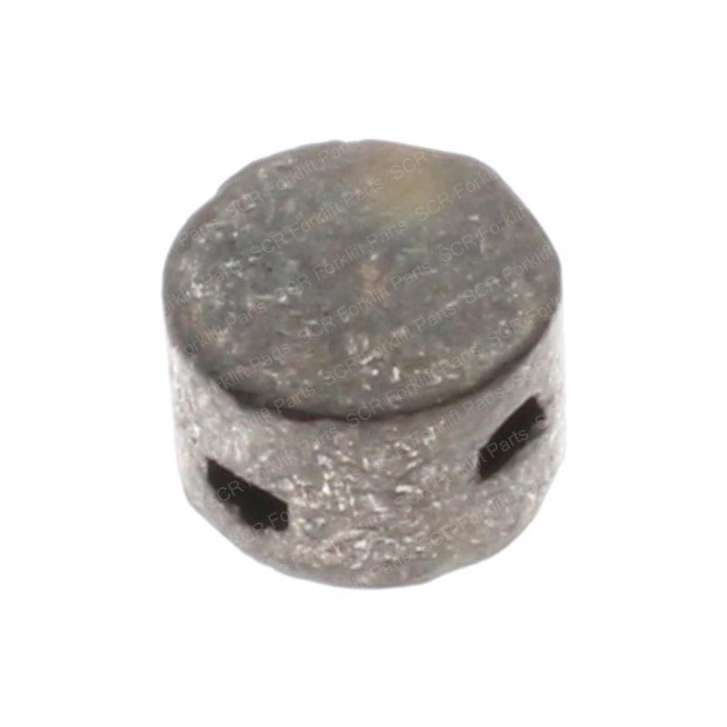 SEAL HY1367518 hy1367518 product image