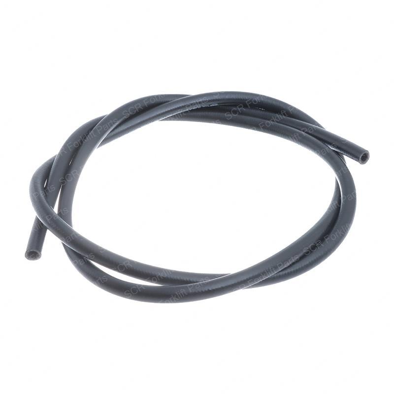 HOSE-RUBBER MB1016052 mb1016052 product image