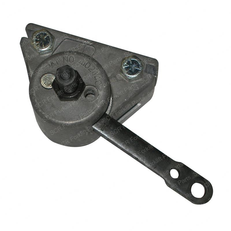 CALIPER AS CT0393132 ct0393132 product image