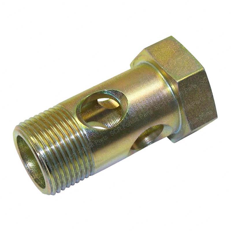 SCREW BANJO+ LI9031086 li9031086 product image