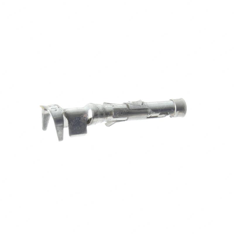 PIN CONNECTOR FEMALE GN33580GT gn33580gt product image