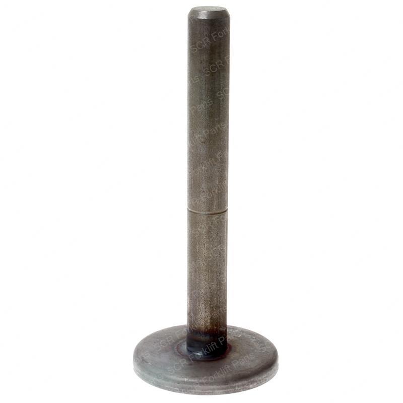 PLUNGER WELDMENT CR72018 cr72018 product image