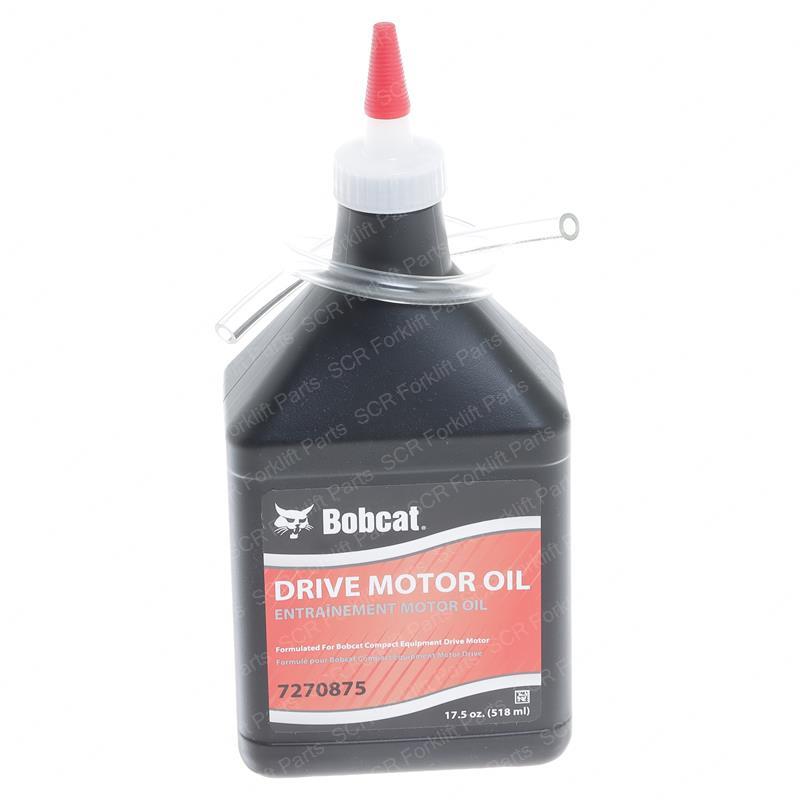 ADDITIVES BC7270875 bc7270875 product image