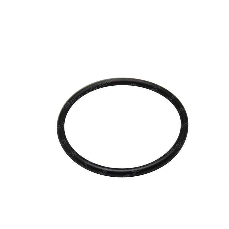 O-RING NI414193 ni414193 product image