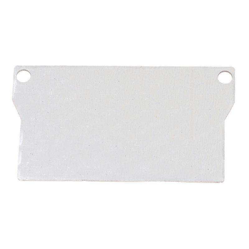 PLATE COVER TY005904901471 ty005904901471 product image