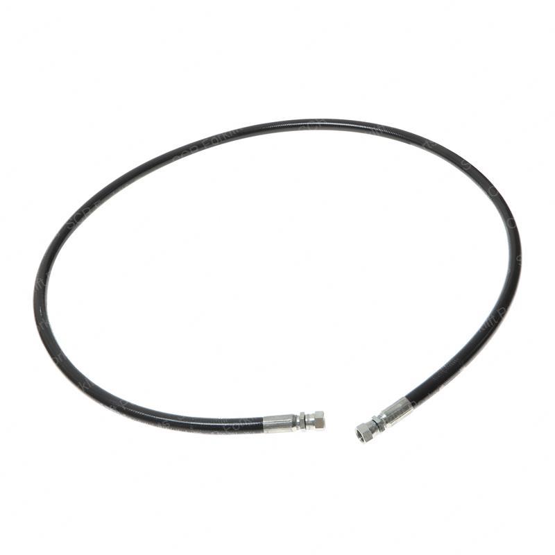 HYDRAULIC HOSE ASSEMBLY NI69735-FD41A ni69735-fd41a product image