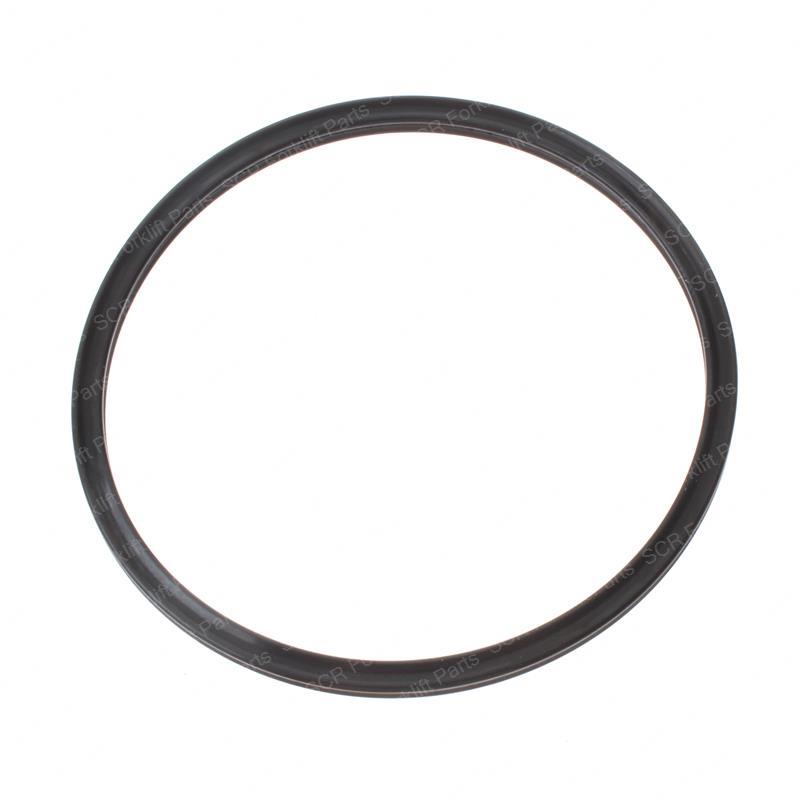 RING - QUAD CLUTCH HNXKCF453 hnxkcf453 product image