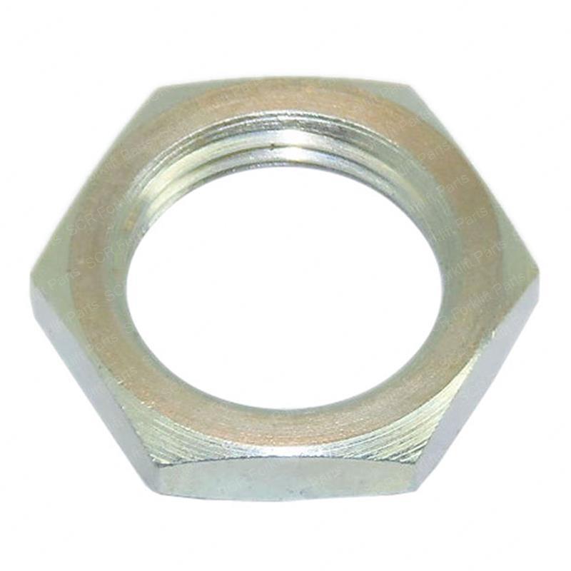 NUT-HEXAGON LOCK (AC16214-16811)