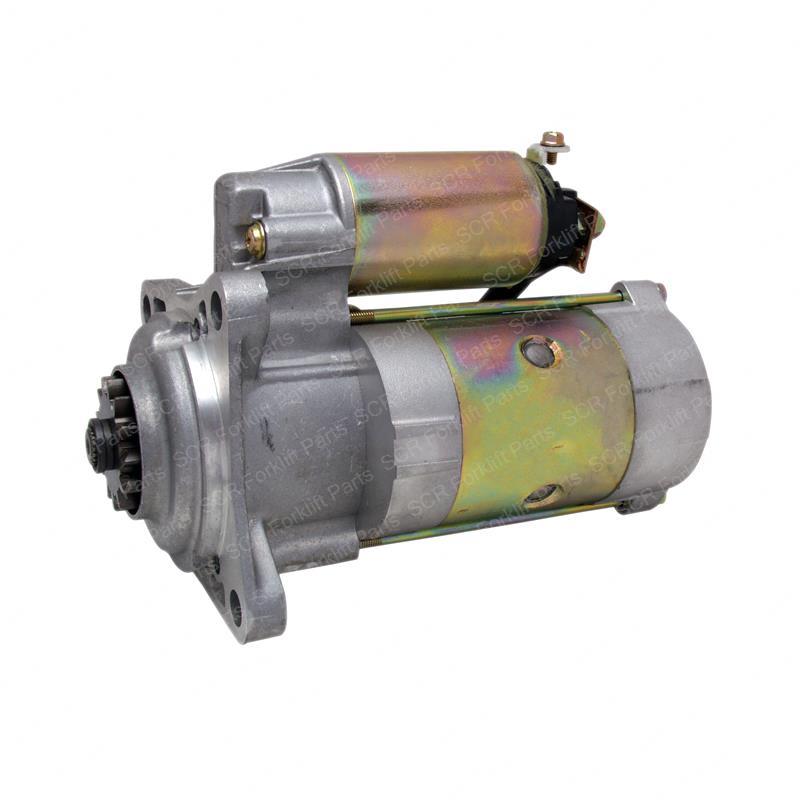 STARTER - NEW DWYT9010988-91-NEW dwyt9010988-91-new product image