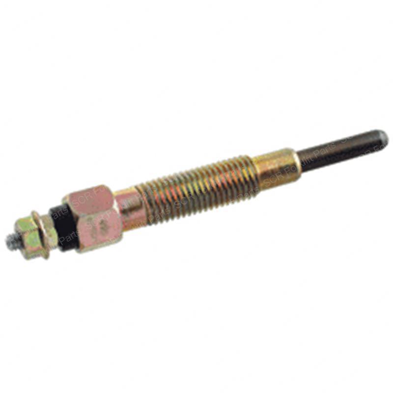 PLUG - GLOW NI11065-10T01 ni11065-10t01 product image