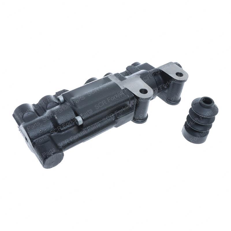CYLINDER - MASTER JL70026432 jl70026432 product image
