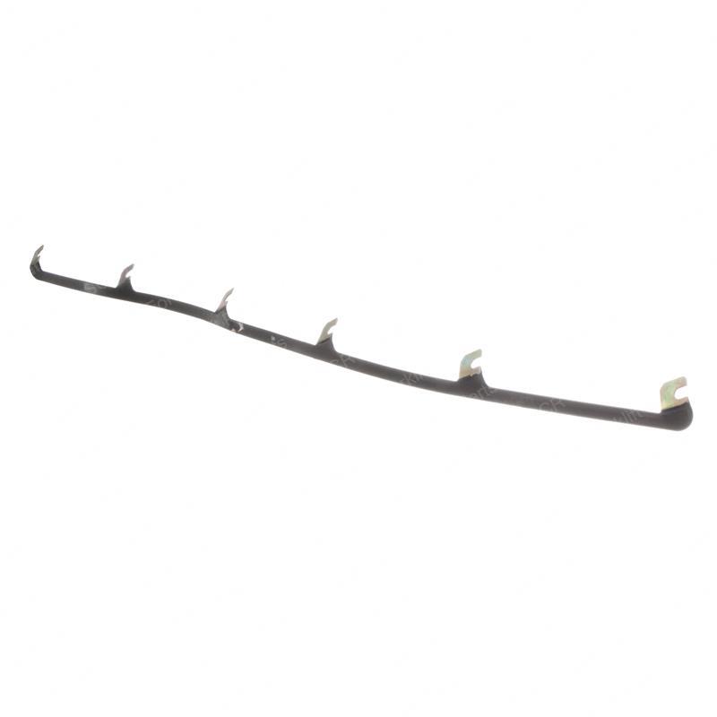 CONNECTOR - GLOW PLUG CR65.26810-0007 cr65-26810-0007 product image
