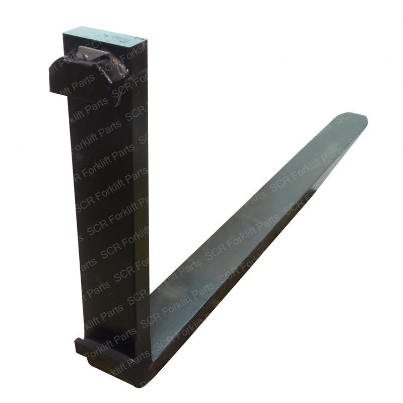 FORK + LOCK PIN HY1362235 hy1362235 product image