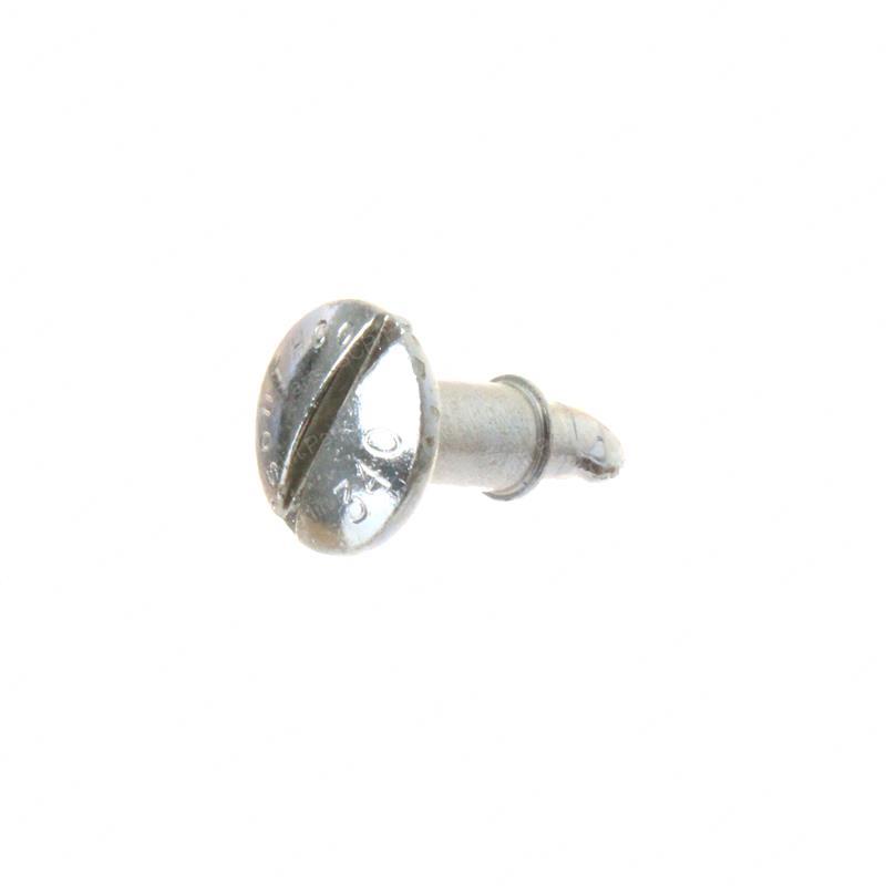 STUD - PANEL RA811-844-015 ra811-844-015 product image