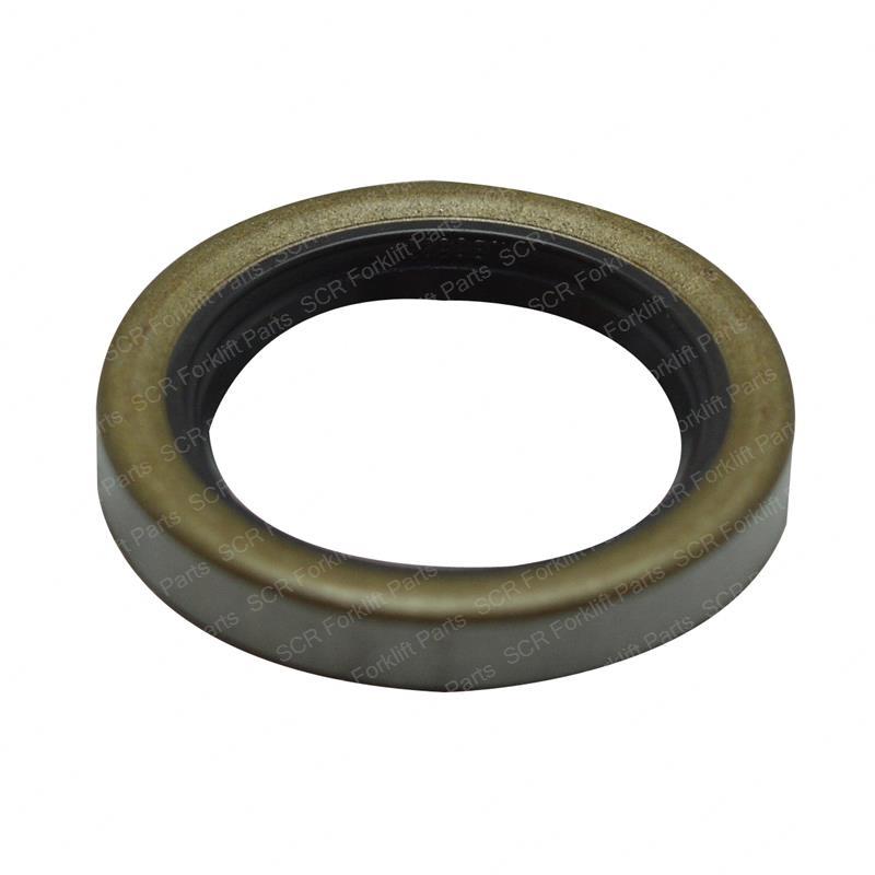 SEAL - SHAFT RA570-845-114 ra570-845-114 product image