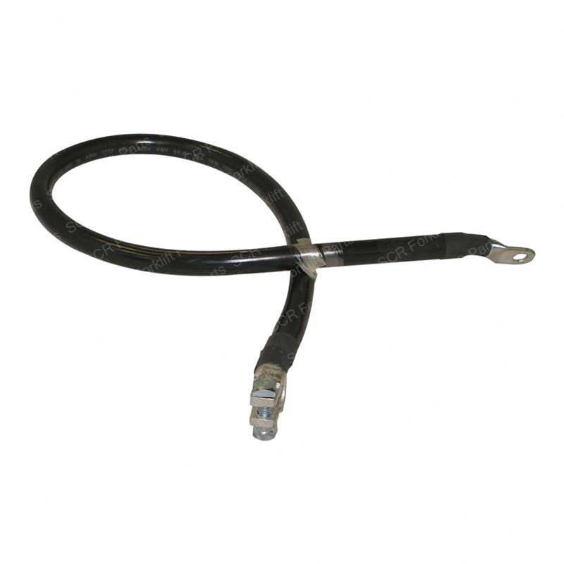 CABLE AS - BAT CT302288 ct302288 product image
